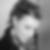 Profilbild von Tanja Raulf