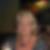 Profilbild von Barbara Krauß