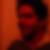 Profilbild von Tobias Crombach