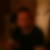 Profilbild von Stefan Gottschalk