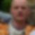 Profilbild von Frank Busch