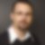 Profilbild von Alexander Gaus