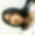 Profilbild von Daovone Duong