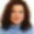 Profilbild von Christiane Wiesmann
