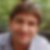Profilbild von Andreas Vogt