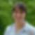 Profilbild von Simone Schulte