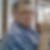 Profilbild von Klaus Kreib