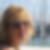 Profilbild von Sonja Wiwjora