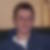 Profilbild von Detlef Ansorge