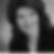 Profilbild von Sandra Scherf-Braune