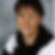 Profilbild von Cornelia Stroedicke