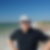 Profilbild von Carsten Maday
