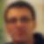 Profilbild von Michael Takla