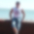 Profilbild von Andreas Jandl