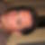 Profilbild von Sebastian Jachert