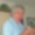 Profilbild von Karl-Heinz Sprotte