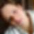 Profilbild von Jenni Tulodsietski