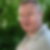 Profilbild von Richard Weiss