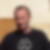 Profilbild von Torsten Wieser
