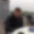 Profilbild von Thomas Schneider
