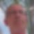 Profilbild von Mario Scheffel