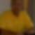 Profilbild von Klaus Hutmacher