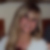 Profilbild von Anja Albert