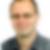 Profilbild von Ingo Block