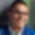 Profilbild von Dominik Kraupner