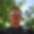 Profilbild von Danny Dieckmann