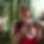 Profilbild von Christian Haase