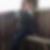 Profilbild von Udo Volland