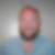 Profilbild von Walid Brucker