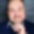 Profilbild von Timo Oertel