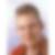 Profilbild von Andreas Lechner