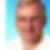 Profilbild von Rüdiger Gerwald