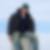 Profilbild von Steffen Engelhardt