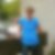 Profilbild von Elke Netuschil