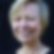 Profilbild von Sabine Lauchart