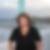 Profilbild von Birgit Daschner