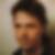 Profilbild von Klaus Peter Fischer