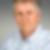 Profilbild von Christian Lehmann