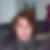 Profilbild von Nadine Herbarth