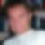 Profilbild von Sascha Bolle-Timm