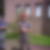 Profilbild von Rainer Manfred Greger