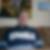 Profilbild von Dietmar Lange