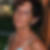 Profilbild von Marion Bronnert
