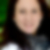 Profilbild von Britta Klimbert