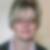 Profilbild von Sabine Neudecker