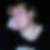 Profilbild von Renate Thieme